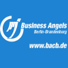 Business Angels Club Berlin